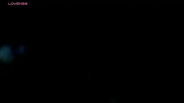 Erika Carpenter online show from February 8, 6:01 am