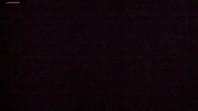 Erika Carpenter online show from September 10, 12:10 am