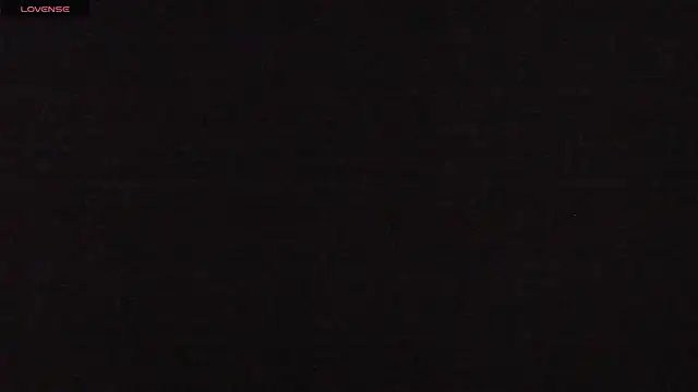 Erika Carpenter online show from September 24, 12:03 am