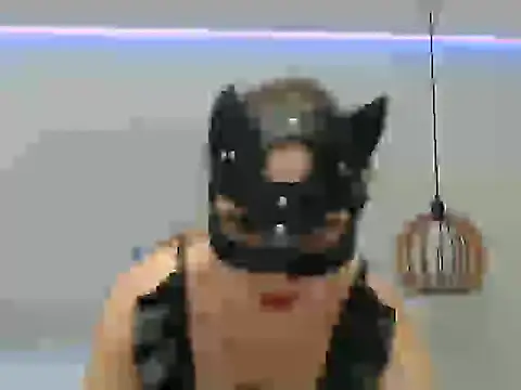 AlyssaNeon online show from November 14, 7:01 pm