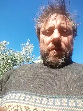 solitoooocam687 online show from March 27, 3:34 pm