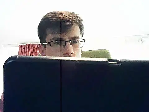 Snapshot of twink4everyone chatting on March 20, 1:16 pm twink4everyone online show from March 20, 1:16 pm