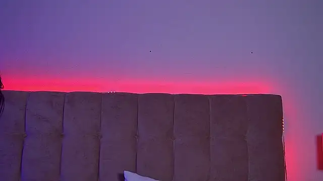 LiliaBianka online show from February 21, 6:29 am