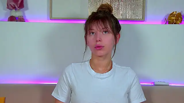 LiliaBianka online show from December 20, 6:42 am