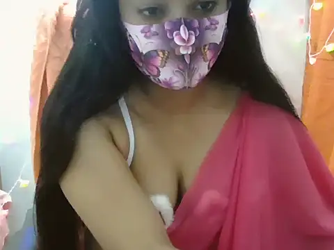 Chitrani- online show from January 7, 3:36 pm