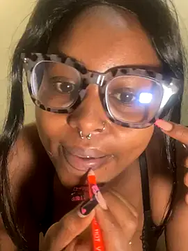 Wzz   online show from October 1, 3:23 am