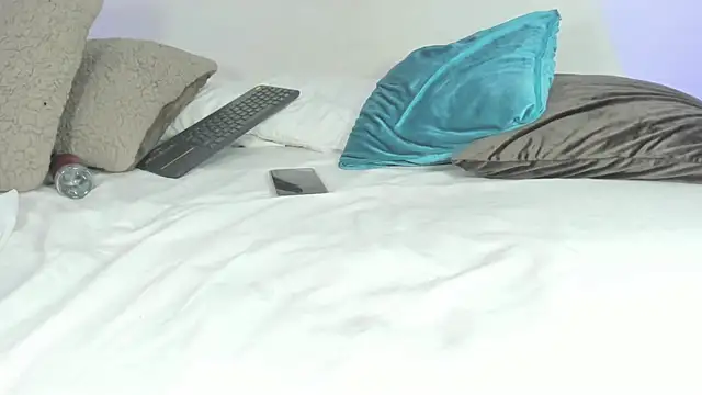 Thedol1 online show from January 19, 11:34 am