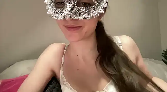 lexihot0000 online show from December 22, 11:54 am