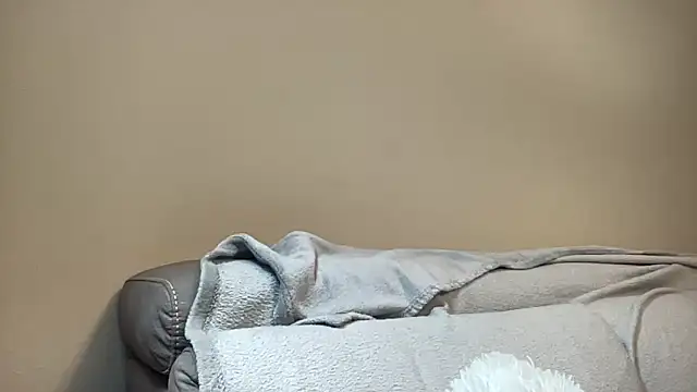 lexihot0000 online show from January 6, 3:49 pm