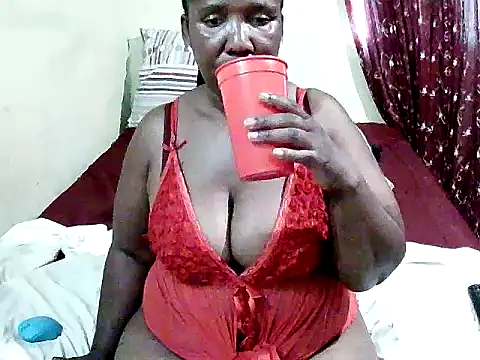 Pinkpussyxx online show from February 26, 12:25 pm