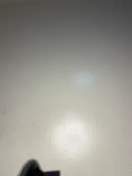 Reecekay online show from March 28, 10:04 am