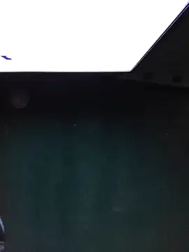 Snapshot of Rikipollav chatting on November 6, 2:23 am Rikipollav online show from November 6, 2:23 am