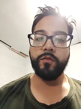 Snapshot of Rikipollav chatting on January 31, 9:46 pm Rikipollav online show from January 31, 9:46 pm