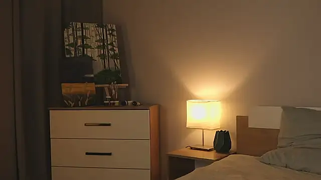 AliceLebel online show from November 25, 3:45 pm