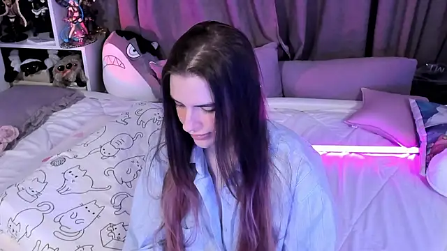 Supaidagaru online show from December 30, 10:12 pm