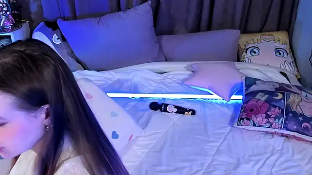 Supaidagaru online show from January 11, 9:57 pm