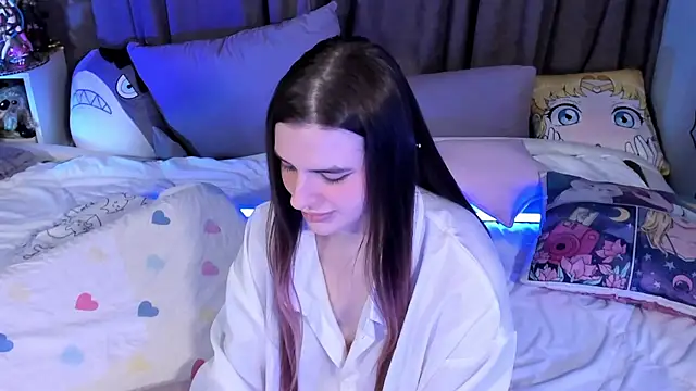 Supaidagaru online show from January 12, 1:00 am