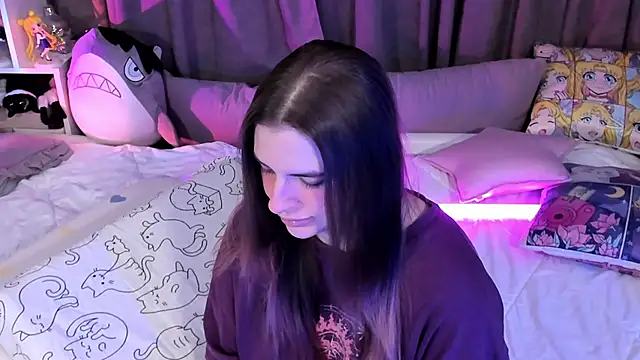 Supaidagaru online show from January 19, 9:55 pm