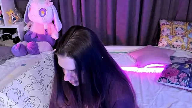 Supaidagaru online show from January 22, 9:43 pm