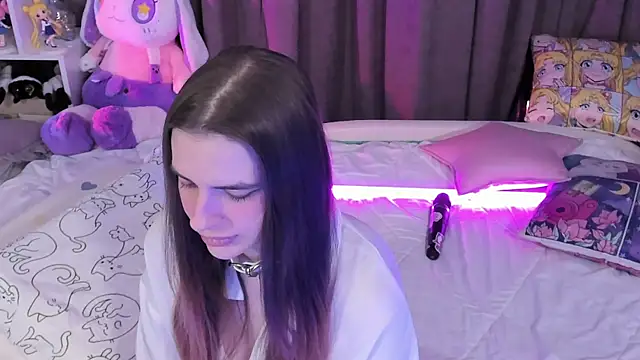 Supaidagaru online show from January 24, 9:58 pm