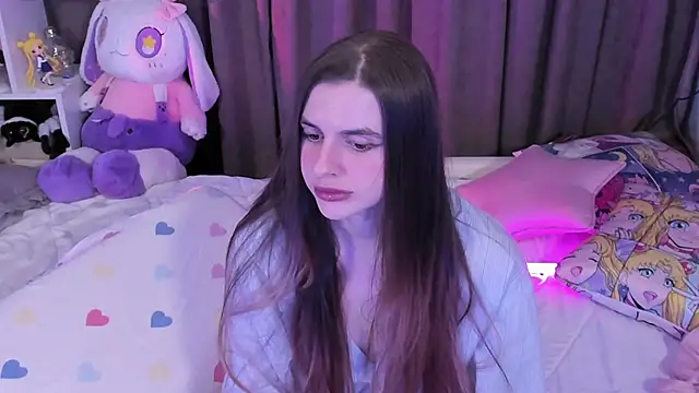 Supaidagaru online show from January 30, 1:11 am