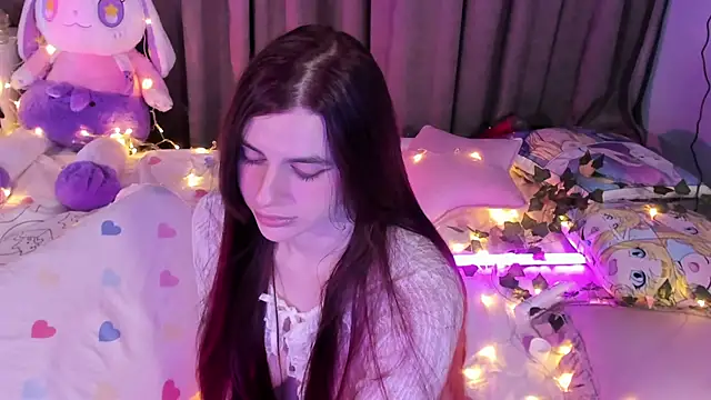 Supaidagaru online show from February 15, 12:59 am