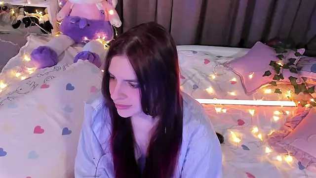 Supaidagaru online show from February 28, 10:06 pm