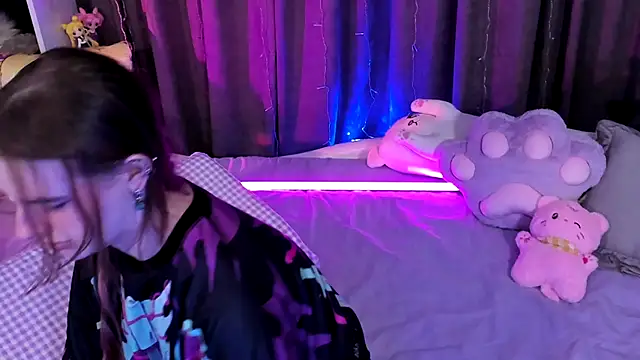 Supaidagaru online show from September 21, 9:49 pm