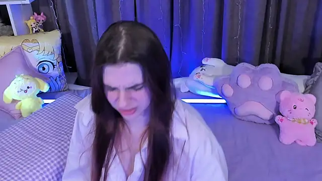 Supaidagaru online show from October 3, 10:07 pm