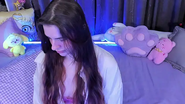 Supaidagaru online show from October 5, 10:29 pm