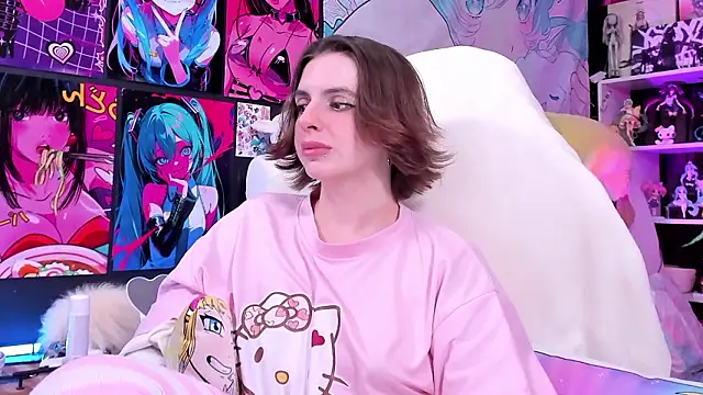 Supaidagaru online show from March 14, 5:29 pm