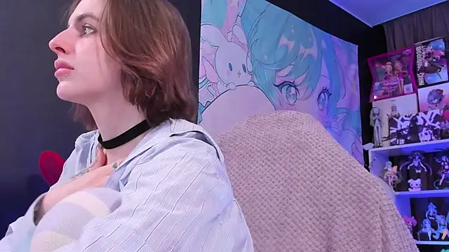 Supaidagaru online show from April 12, 4:56 pm