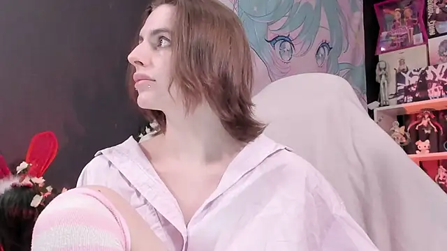 Supaidagaru online show from May 10, 4:56 pm