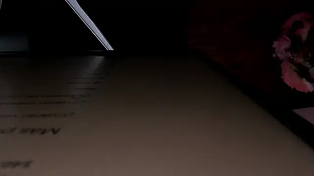 MaddyHudson online show from March 2, 12:42 am