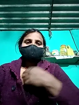 Snapshot of Baby__Shreya chatting on December 1, 10:53 pm Baby  Shreya online show from December 1, 10:53 pm