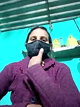 Snapshot of Baby__Shreya chatting on December 2, 10:56 pm Baby  Shreya online show from December 2, 10:56 pm