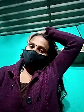 Snapshot of Baby__Shreya chatting on December 4, 10:41 pm Baby  Shreya online show from December 4, 10:41 pm