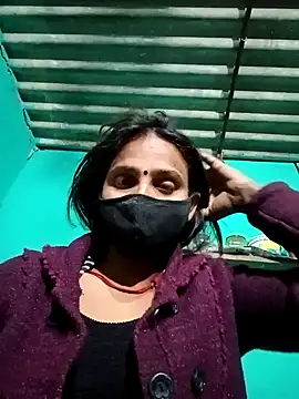 Snapshot of Baby__Shreya chatting on December 5, 10:45 pm Baby  Shreya online show from December 5, 10:45 pm