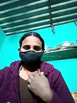 Snapshot of Baby__Shreya chatting on December 7, 2:35 pm Baby  Shreya online show from December 7, 2:35 pm