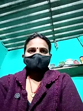 Snapshot of Baby__Shreya chatting on December 7, 10:39 pm Baby  Shreya online show from December 7, 10:39 pm