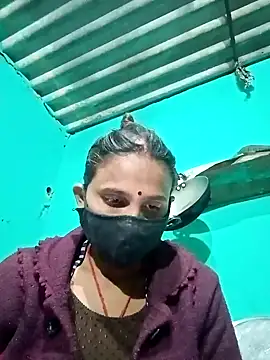 Snapshot of Baby__Shreya chatting on December 17, 2:44 pm Baby  Shreya online show from December 17, 2:44 pm