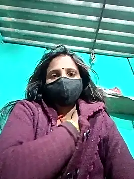 Snapshot of Baby__Shreya chatting on December 17, 11:27 pm Baby  Shreya online show from December 17, 11:27 pm