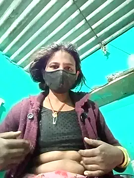 Snapshot of Baby__Shreya chatting on December 18, 11:08 pm Baby  Shreya online show from December 18, 11:08 pm