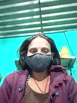 Snapshot of Baby__Shreya chatting on December 19, 2:46 pm Baby  Shreya online show from December 19, 2:46 pm