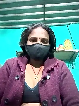 Snapshot of Baby__Shreya chatting on December 19, 11:03 pm Baby  Shreya online show from December 19, 11:03 pm