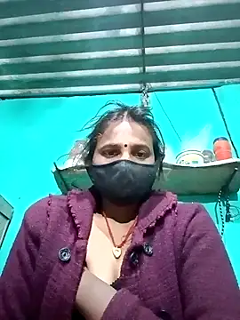 Snapshot of Baby__Shreya chatting on December 20, 11:26 pm Baby  Shreya online show from December 20, 11:26 pm