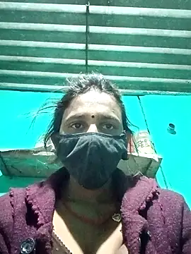 Snapshot of Baby__Shreya chatting on December 21, 11:34 pm Baby  Shreya online show from December 21, 11:34 pm