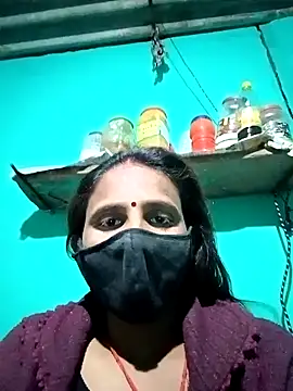 Snapshot of Baby__Shreya chatting on December 22, 2:49 pm Baby  Shreya online show from December 22, 2:49 pm