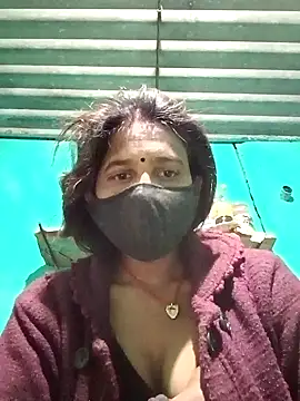 Snapshot of Baby__Shreya chatting on December 22, 11:20 pm Baby  Shreya online show from December 22, 11:20 pm