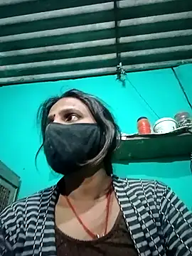 Snapshot of Baby__Shreya chatting on December 23, 2:50 pm Baby  Shreya online show from December 23, 2:50 pm